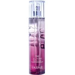 Caudalie - Caudalie The Des Vignes Zencefil ve Yasemin Aromalı Parfüm 50 ML Caudalie - Caudalie The Des Vignes Zencefil ve Yasemin Aromalı Parfüm 50 ML