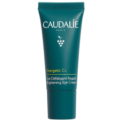 Caudalie - Caudalie Vinergetic C Brightening Eye Cream 15 ml Caudalie - Caudalie Vinergetic C Brightening Eye Cream 15 ml