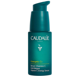 Caudalie - Caudalie Vinergetic C Vitamin C Energy Serum 30 ml Caudalie - Caudalie Vinergetic C Vitamin C Energy Serum 30 ml