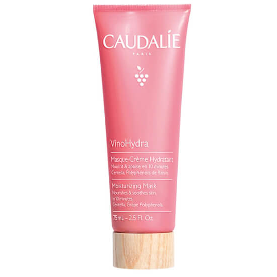 Caudalie Vinosource