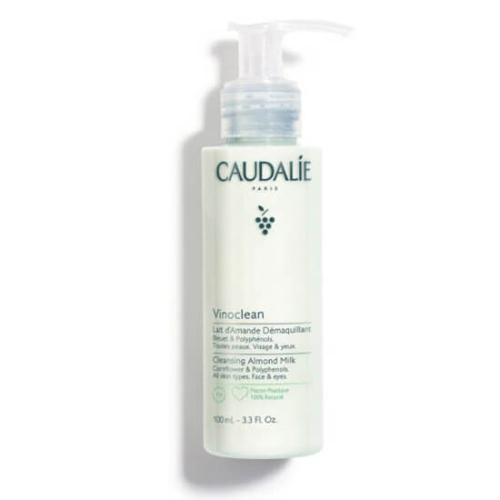 Caudalie Vinoclean