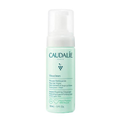Caudalie Vinoclean Daily Foaming Cleanser 50 ml - Caudalie