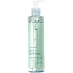 Caudalie - Caudalie Vinoclean Misel Temizleme Suyu 200 ml Caudalie - Caudalie Vinoclean Misel Temizleme Suyu 200 ml