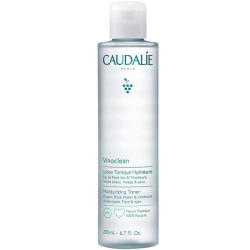 Caudalie - Caudalie Vinoclean Tonik 200 ML Caudalie - Caudalie Vinoclean Tonik 200 ML