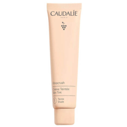 Caudalie Vinocrush Creme Tinted 30 ml - 1