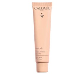 Caudalie Vinocrush Ton 2