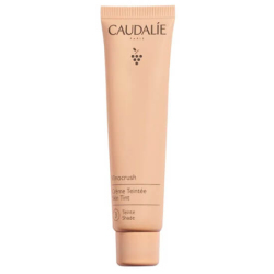 Caudalie Vinocrush Ton 3