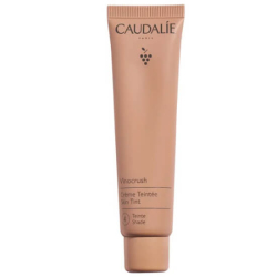 Caudalie Vinocrush Ton 4
