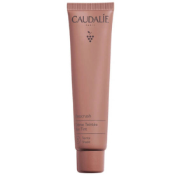 Caudalie Vinocrush Ton 5
