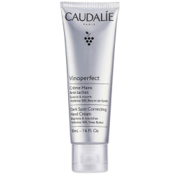 Caudalie - Caudalie Vinoperfect Dark Spot Correcting Hand Cream 50 ML Leke Karşıtı El Kremi Caudalie - Caudalie Vinoperfect Dark Spot Correcting Hand Cream 50 ML Leke Karşıtı El Kremi