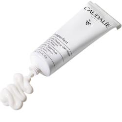 Caudalie Vinoperfect Glycolic Peel 75 ML Peeling Maske - Thumbnail