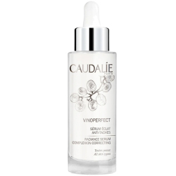 Caudalie - Caudalie Vinoperfect Radiance Serum 50 ML Caudalie - Caudalie Vinoperfect Radiance Serum 50 ML
