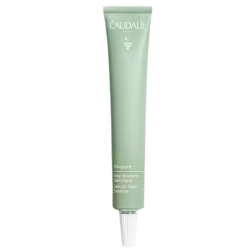 Caudalie - Caudalie Vinopure Düzensiz Ciltler İçin Salisilik Krem 15 ML Caudalie - Caudalie Vinopure Düzensiz Ciltler İçin Salisilik Krem 15 ML