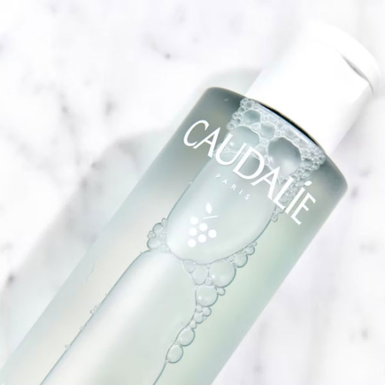 Caudalie Vinopure Tonik 400 ML - 2