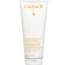 Caudalie Vinosun Protect Güneş Sonrası Losyon 200 ML - Caudalie