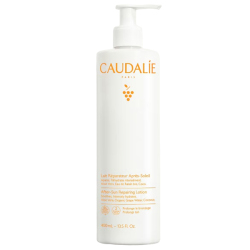 Caudalie Vinosun Protect Güneş Sonrası Losyon 400 ML - Caudalie