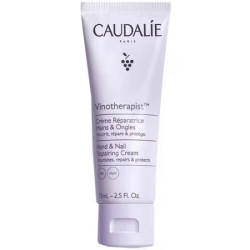 Caudalie Vinotherapist El ve Tırnak Bakım Kremi 75 ml - Caudalie