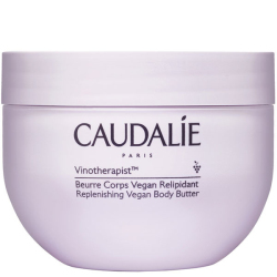 Caudalie - Caudalie Vinotherapist Vegan Vücut Balmı 250 ml Caudalie - Caudalie Vinotherapist Vegan Vücut Balmı 250 ml