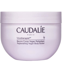 Caudalie Vinotherapist Vegan Vücut Balmı 250 ml - Caudalie