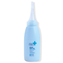 Cecemed Saç Dökülmesine Karşı Losyon 75 ml - Cecemed