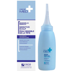 Cecemed - Cecemed Sensitive Scalp Lotion 75 ml Cecemed - Cecemed Sensitive Scalp Lotion 75 ml