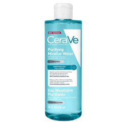CeraVe Purifying Micellar Water 400ml - Cerave