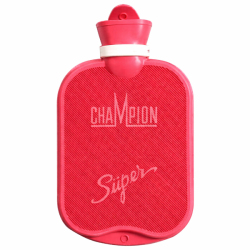 Champion Termofor Super Kılıfsız Sıcak Su Torbasi 2,5 lt - Champion