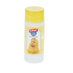 Çinar Talk Pudrası 75 gr - Çınar