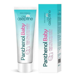 Cire Aseptine Panthenol Baby Pişik Önleyici Krem 30 gr - Cire Aseptine