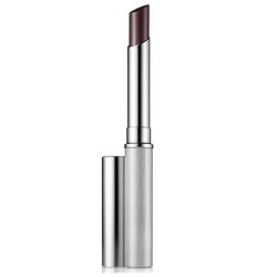 Clinique Almost Lipstick 06 Black Honey - Clinique