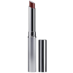 Clinique Almost Lipstick Nude Honey 33 - Clinique