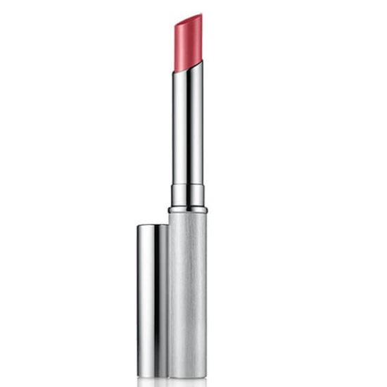  Clinique Almost Lipstick Pink Honey - 1