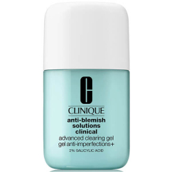 Clinique Anti-Blemish Solutions Clinical 20 ml - Clinique