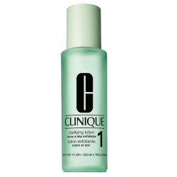 Clinique Clarifying Lotion 1 200 ml - Clinique