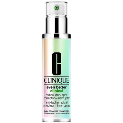 Clinique Even Better Clinical Creme 50 ml - Clinique