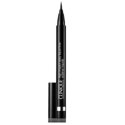 Clinique High Impact Eyeliner - Clinique