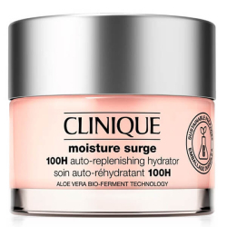 Clinique Moisture Surge 100 Saat Etkili Nemlendirici 125 ml - Clinique