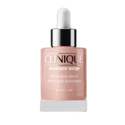 Clinique Moisture Surge Active Glow Serum 30 ml - Clinique