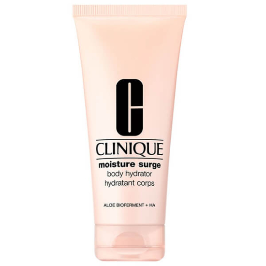  Clinique Moisture Surge Body Hydrator 200 ml - 1
