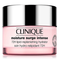 Clinique Moisture Surge Intense 50 ml - Clinique