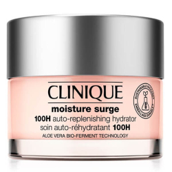 Clinique Moisture Surge Nemlendirici 100 Saat Etkili 50 ml - Clinique