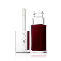 Clinique Pop Renklendirici Yanak Dudak Yağı Black Honey 7 ml - Clinique