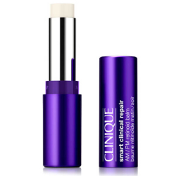 Clinique Smart Clinical Repair Gündüz Gece Retinol Balm 3 gr - Clinique