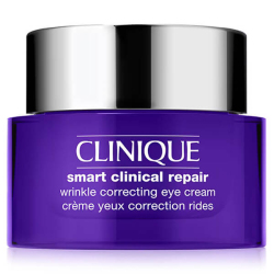 Clinique Smart Clinical Repairwear Wrinkle Eye Cream Göz Bakım Kremi 15 ml - Clinique