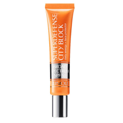 Clinique Superdefense City Block SPF50 40 ml - Clinique