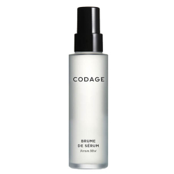 Codage Brume Serum Mist 100 ml - Codage
