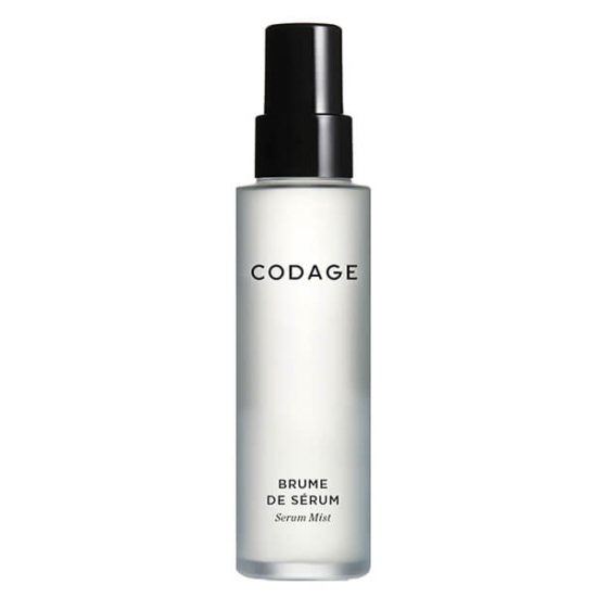 Codage Brume Serum Mist 100 ml - 1