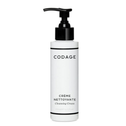 Codage Creme Nettoyante Cleansing Cream 150 ml - Codage