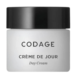 Codage Day Cream 50 ml - Codage