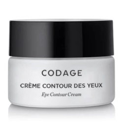 Codage Eye Contour Cream 15 ml - Codage